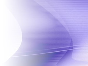 如何用项目管理软件优化经营管理流程