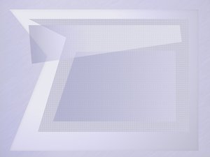 敏捷开发